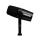 Shure Motiv MV7 czarny - 638067 - zdjęcie